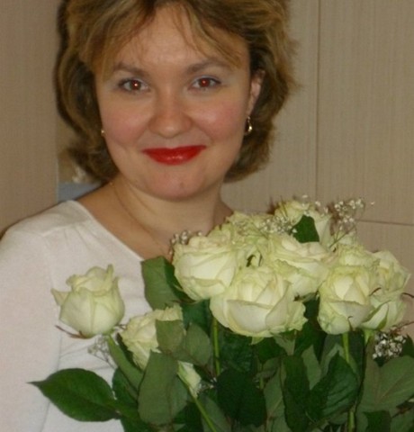 Женщины в г. Заречный (Пензенская обл.): Светлана, 39 из г. Заречный (Пензенская обл.) ищет мужчину Девушки в г. Заречный (Пензенская обл.): Светлана, 39 - ищет парня из г. Заречный (Пензенская обл.)