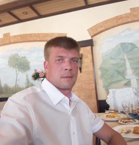 Мужчины в Соликамске: Артур, 36 из Соликамска ищет женщину Парни в Соликамске: Артур, 36 - ищет девушку из Соликамска