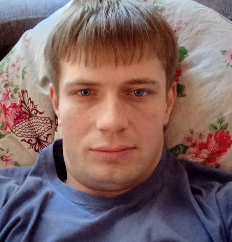 Мужчины в Новокузнецке: Витя, 29 из Новокузнецка ищет женщину Парни в Новокузнецке: Витя, 29 - ищет девушку из Новокузнецка