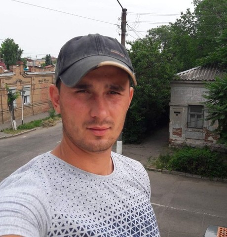 Мужчины в Ейске: Леша, 31 из Ейска ищет женщину Парни в Ейске: Леша, 31 - ищет девушку из Ейска
