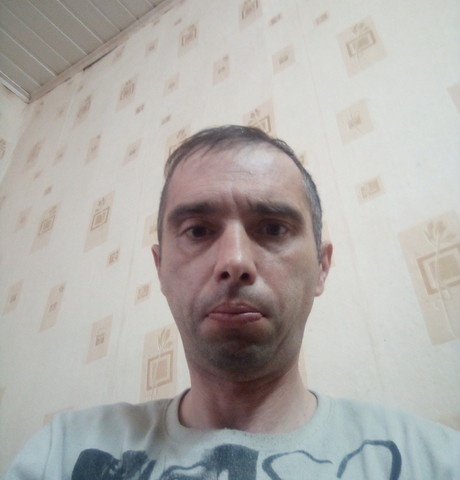 Мужчины в Александрове (Владимирская обл.): Дима, 42 из Александрова (Владимирская обл.) ищет женщину Парни в Александрове (Владимирская обл.): Дима, 42 - ищет девушку из Александрова (Владимирская обл.)