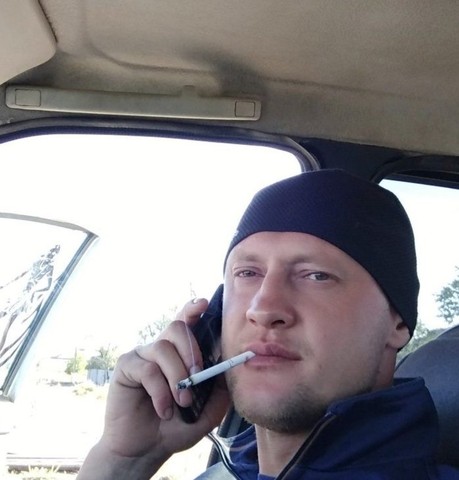 Мужчины в Ставрополе: Александр, 36 из Ставрополя ищет женщину Парни в Ставрополе: Александр, 36 - ищет девушку из Ставрополя
