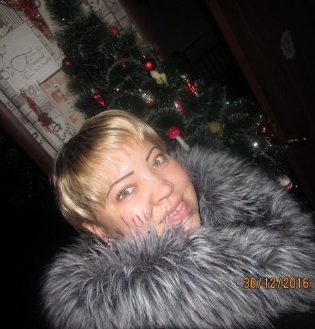 Женщины в Алексине: Люция, 36 из Алексина ищет мужчину Девушки в Алексине: Люция, 36 - ищет парня из Алексина