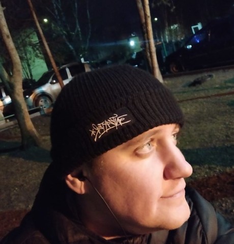 Мужчины в Великий Новгороде: Какофф Подлец, 32 из Великий Новгорода ищет женщину Парни в Великий Новгороде: Какофф Подлец, 32 - ищет девушку из Великий Новгорода