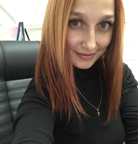 Женщины в Ижевске: Алина, 30 из Ижевска ищет мужчину Девушки в Ижевске: Алина, 30 - ищет парня из Ижевска