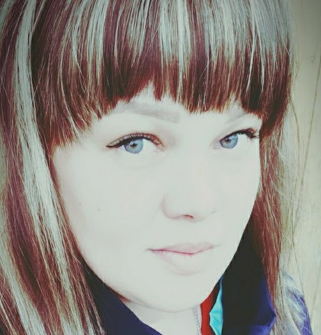Женщины в Ачинске: Яна, 32 из Ачинска ищет мужчину Девушки в Ачинске: Яна, 32 - ищет парня из Ачинска