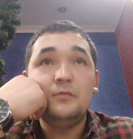 Мужчины в Южно-Сахалинске: Sayitbek, 25 из Южно-Сахалинска ищет женщину Парни в Южно-Сахалинске: Sayitbek, 25 - ищет девушку из Южно-Сахалинска