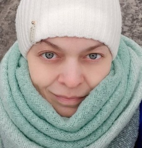 Женщины в Москве (Московская обл.): Татьяна, 43 из Москвы (Московская обл.) ищет мужчину Девушки в Москве (Московская обл.): Татьяна, 43 - ищет парня из Москвы (Московская обл.)