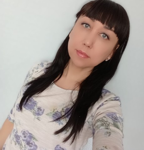 Женщины в Оренбурге: Ааа, 40 из Оренбурга ищет мужчину Девушки в Оренбурге: Ааа, 40 - ищет парня из Оренбурга