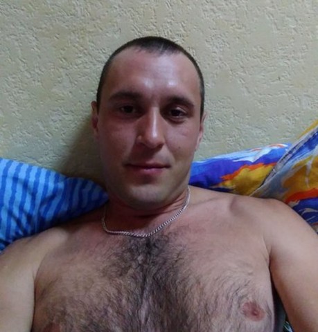 Мужчины в Барнауле (Алтайский край): Дима, 31 из Барнаула (Алтайский край) ищет женщину Парни в Барнауле (Алтайский край): Дима, 31 - ищет девушку из Барнаула (Алтайский край)