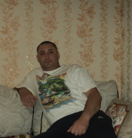 Мужчины в Ноглики: Пётр, 40 из Ноглики ищет женщину Парни в Ноглики: Пётр, 40 - ищет девушку из Ноглики
