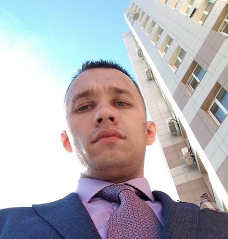 Мужчины в Кызыле: Mikel, 31 из Кызыла ищет женщину Парни в Кызыле: Mikel, 31 - ищет девушку из Кызыла