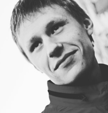 Мужчины в Ярославле (Ярославская обл.): Стас, 32 из Ярославля (Ярославская обл.) ищет женщину Парни в Ярославле (Ярославская обл.): Стас, 32 - ищет девушку из Ярославля (Ярославская обл.)