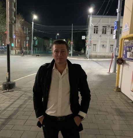 Мужчины в Оренбурге: Александр, 35 из Оренбурга ищет женщину Парни в Оренбурге: Александр, 35 - ищет девушку из Оренбурга