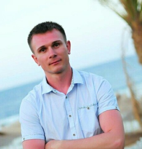 Мужчины в Ульяновске: Дмитрий, 36 из Ульяновска ищет женщину Парни в Ульяновске: Дмитрий, 36 - ищет девушку из Ульяновска
