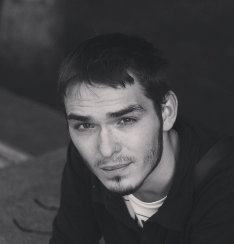 Мужчины в Салават: Radmir, 31 из Салават ищет женщину Парни в Салават: Radmir, 31 - ищет девушку из Салават