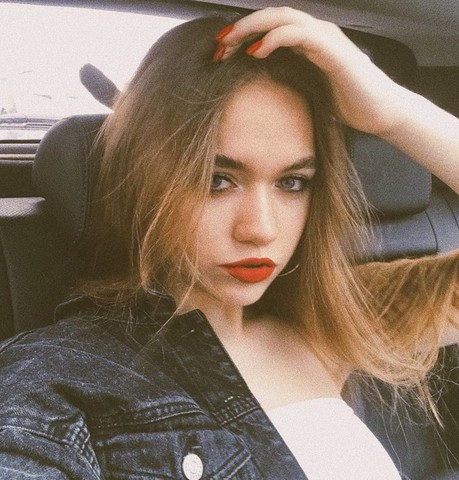 Женщины в Махачкале: Nastya, 24 из Махачкалы ищет мужчину Девушки в Махачкале: Nastya, 24 - ищет парня из Махачкалы