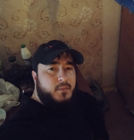 Мужчины в Югорске: Алишер, 30 из Югорска ищет женщину Парни в Югорске: Алишер, 30 - ищет девушку из Югорска
