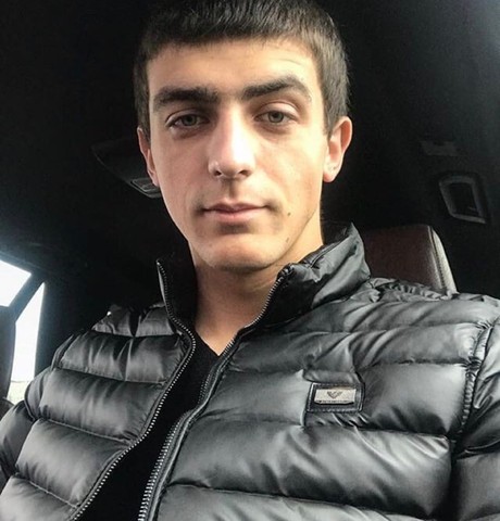 Мужчины в Александрове (Владимирская обл.): Максим, 25 из Александрова (Владимирская обл.) ищет женщину Парни в Александрове (Владимирская обл.): Максим, 25 - ищет девушку из Александрова (Владимирская обл.)