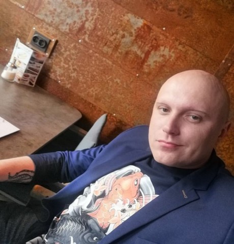 Мужчины в Вязьме (Смоленская обл.): Anton, 29 из Вязьмы (Смоленская обл.) ищет женщину Парни в Вязьме (Смоленская обл.): Anton, 29 - ищет девушку из Вязьмы (Смоленская обл.)