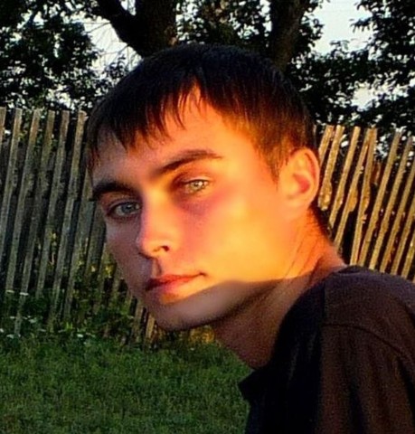 Мужчины в Архангельске (Архангельская обл.): Александр Токаренко, 30 из Архангельска (Архангельская обл.) ищет женщину Парни в Архангельске (Архангельская обл.): Александр Токаренко, 30 - ищет девушку из Архангельска (Архангельская обл.)