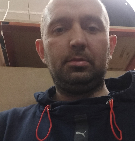 Мужчины в Тамбове: Рома, 35 из Тамбова ищет женщину Парни в Тамбове: Рома, 35 - ищет девушку из Тамбова