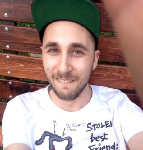 Мужчины в Петрозаводске: Александр, 31 из Петрозаводска ищет женщину Парни в Петрозаводске: Александр, 31 - ищет девушку из Петрозаводска