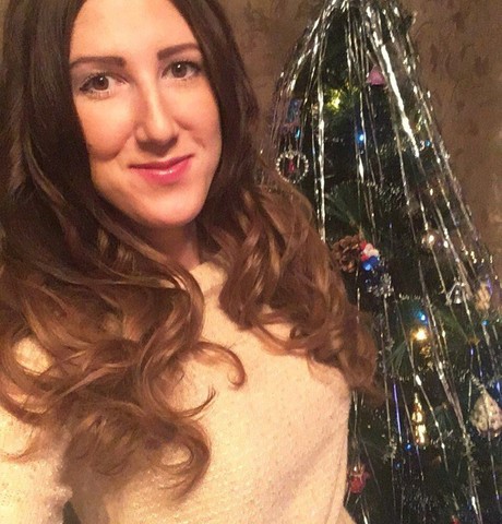 Женщины в Владивостоке: Zhenya, 25 из Владивостока ищет мужчину Девушки в Владивостоке: Zhenya, 25 - ищет парня из Владивостока