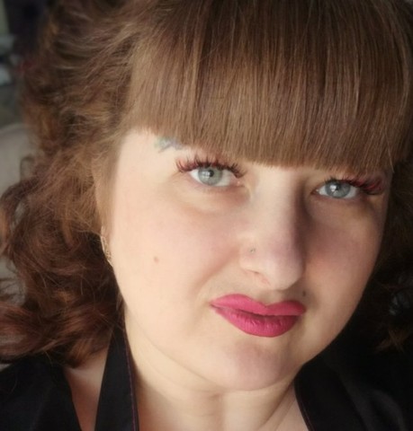 Женщины в Хабаровске (Хабаровский край): Галина, 35 из Хабаровска (Хабаровский край) ищет мужчину Девушки в Хабаровске (Хабаровский край): Галина, 35 - ищет парня из Хабаровска (Хабаровский край)