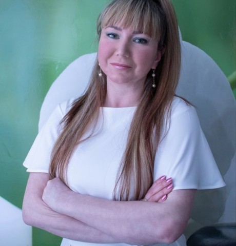 Женщины в Архангельске (Архангельская обл.): Елена, 35 из Архангельска (Архангельская обл.) ищет мужчину Девушки в Архангельске (Архангельская обл.): Елена, 35 - ищет парня из Архангельска (Архангельская обл.)