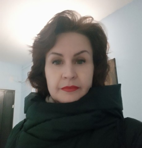 Женщины в Волжском (Волгоградская обл.): Ева Далазкина, 45 из Волжского (Волгоградская обл.) ищет мужчину Девушки в Волжском (Волгоградская обл.): Ева Далазкина, 45 - ищет парня из Волжского (Волгоградская обл.)