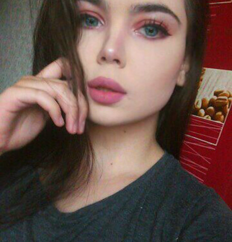 Женщины в Абакане: Алина, 23 из Абакана ищет мужчину Девушки в Абакане: Алина, 23 - ищет парня из Абакана