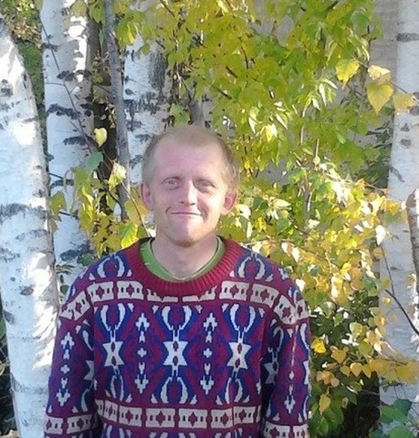 Мужчины в д. Казань (Свечинский район, Кировская обл.): Евгений, 42 из д. Казань (Свечинский район, Кировская обл.) ищет женщину Парни в д. Казань (Свечинский район, Кировская обл.): Евгений, 42 - ищет девушку из д. Казань (Свечинский район, Кировская обл.)