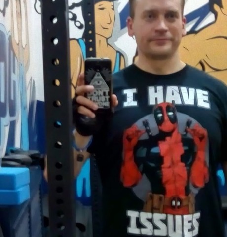 Мужчины в Оренбурге: Oleg, 38 из Оренбурга ищет женщину Парни в Оренбурге: Oleg, 38 - ищет девушку из Оренбурга