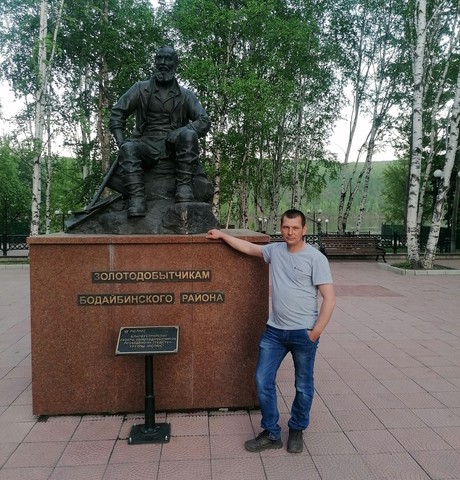 Мужчины в Москве (Московская обл.): Максим, 36 из Москвы (Московская обл.) ищет женщину Парни в Москве (Московская обл.): Максим, 36 - ищет девушку из Москвы (Московская обл.)