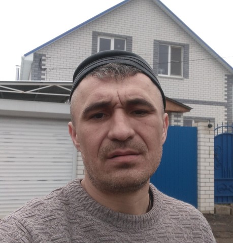 Мужчины в Тюмени (Тюменская обл.): Славик, 38 из Тюмени (Тюменская обл.) ищет женщину Парни в Тюмени (Тюменская обл.): Славик, 38 - ищет девушку из Тюмени (Тюменская обл.)