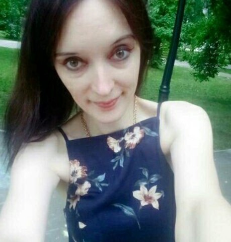 Женщины в Ишимбае: Регина, 31 из Ишимбая ищет мужчину Девушки в Ишимбае: Регина, 31 - ищет парня из Ишимбая