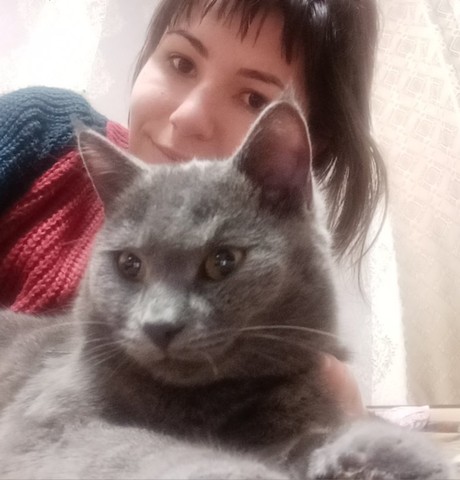 Женщины в г. Ступино (Ступинский район, Московская обл.): Анастасия, 27 из г. Ступино (Ступинский район, Московская обл.) ищет мужчину Девушки в г. Ступино (Ступинский район, Московская обл.): Анастасия, 27 - ищет парня из г. Ступино (Ступинский район, Московская обл.)