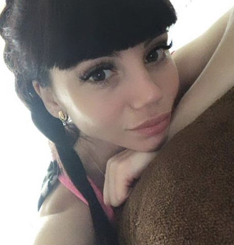 Женщины в Нижневартовске: Марина, 25 из Нижневартовска ищет мужчину Девушки в Нижневартовске: Марина, 25 - ищет парня из Нижневартовска