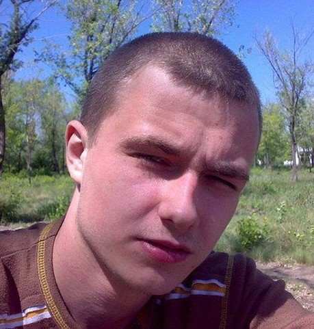Мужчины в г. Гай (Гайский район, Оренбургская обл.): Артём, 31 из г. Гай (Гайский район, Оренбургская обл.) ищет женщину Парни в г. Гай (Гайский район, Оренбургская обл.): Артём, 31 - ищет девушку из г. Гай (Гайский район, Оренбургская обл.)