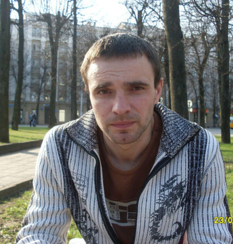 Сайт Знакомств С Мужчинами Беларусь