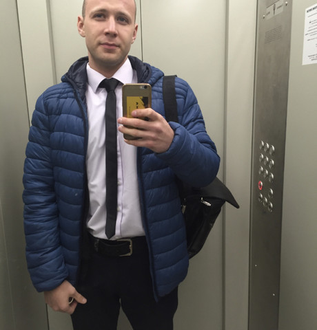 Мужчины в Севастополе (Крымская обл.): Александр, 22 из Севастополя (Крымская обл.) ищет женщину Парни в Севастополе (Крымская обл.): Александр, 22 - ищет девушку из Севастополя (Крымская обл.)