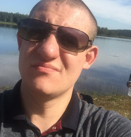 Мужчины в Южно-Сахалинске: Max, 31 из Южно-Сахалинска ищет женщину Парни в Южно-Сахалинске: Max, 31 - ищет девушку из Южно-Сахалинска