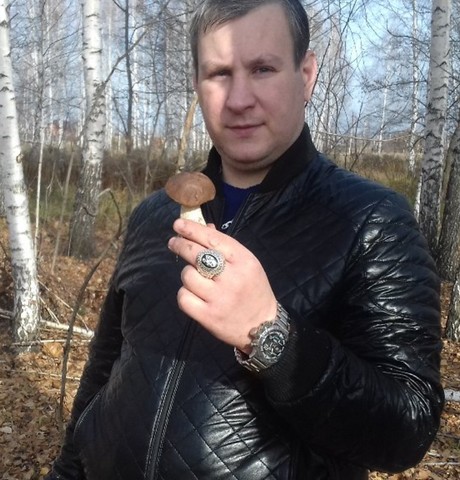 Мужчины в Мичуринске (Тамбовская обл.): Валерий, 42 из Мичуринска (Тамбовская обл.) ищет женщину Парни в Мичуринске (Тамбовская обл.): Валерий, 42 - ищет девушку из Мичуринска (Тамбовская обл.)