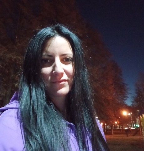 Девушки в Владикавказе: Изольда Ирбековна, 37 - ищет парня из Владикавказа