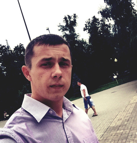 Мужчины в Мончегорске: Евгений, 27 из Мончегорска ищет женщину Парни в Мончегорске: Евгений, 27 - ищет девушку из Мончегорска