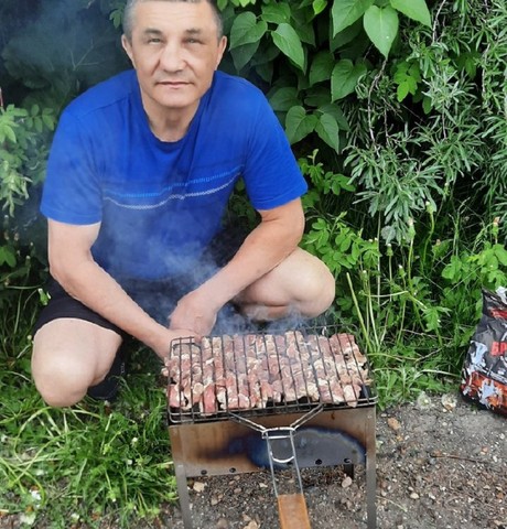 Мужчины в Владимире (Владимирская обл.): Karah, 30 из Владимира (Владимирская обл.) ищет женщину Парни в Владимире (Владимирская обл.): Karah, 30 - ищет девушку из Владимира (Владимирская обл.)
