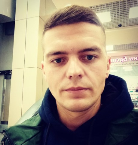 Мужчины в Омске: Влад, 23 из Омска ищет женщину Парни в Омске: Влад, 23 - ищет девушку из Омска