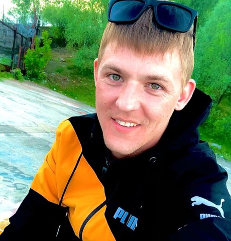 Мужчины в Нижний Новгороде: Артём, 29 из Нижний Новгорода ищет женщину Парни в Нижний Новгороде: Артём, 29 - ищет девушку из Нижний Новгорода