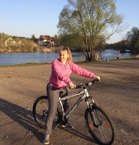 Женщины в Тамбове: Дина, 36 из Тамбова ищет мужчину Девушки в Тамбове: Дина, 36 - ищет парня из Тамбова